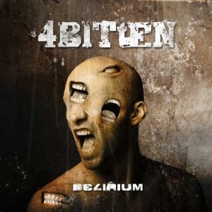 Delirium