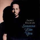 James Ingram - Someone Like You (VLS)