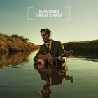 John Smith - Great Lakes