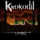 Krokodil - Limbo (CDS)