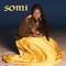 Somi - Red Soil In My Eyes