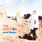 The Audition - Great Danger
