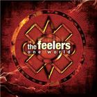 The Feelers - One World (CDS)