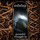 Poeta Magica - Edda Vol. 2