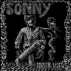 Sonny Bono - Inner Views (Expanded Edition)