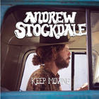 Andrew Stockdale - Keep Moving