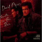 David Meece - Candle In The Rain