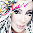 Cher - Woman's World (CDS)
