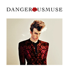 Dangerous Muse - Red (EP)