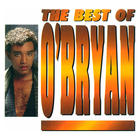 O'Bryan - The Best Of O'bryan