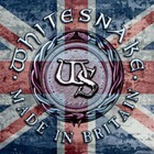 Whitesnake - Made In Britain CD1