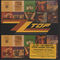 ZZ Top - The Complete Studio Albums (Zz Top's First Album) CD1