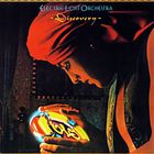 Electric Light Orchestra - Discovery (Remastered 2001)