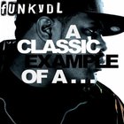 Funky DL - A Classic Example Of A...