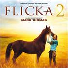 Mark Thomas - Flicka 2