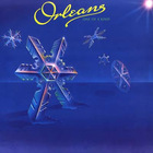 Orleans - One Of A Kind (Vinyl)