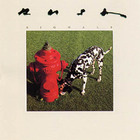 Rush - Signals (Remastered 1997)