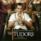 Trevor Morris - The Tudors (Original Motion Picture Soundtrack)