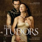 Trevor Morris - The Tudors: Season 2 (Original Motion Picture Soundtrack)