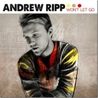 Andrew Ripp - Won't Let Go