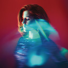 Katy B - What Love Is Made Of (EP)