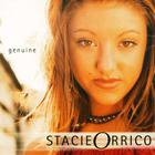 Stacie Orrico - Genuine