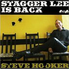 Steve Hooker - Stagger Lee Is Back