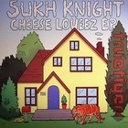 Cheese Loueez (EP)