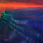 Sungrazer - Mirador (LP)