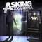 Asking Alexandria - From Death to Destiny