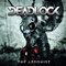 Deadlock - Arsonist