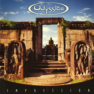 Impression (Remastered 2012) CD2
