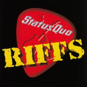 Riffs