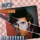 Rick Cua - No Mystery (Vinyl)