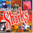 Sharks - The Best Of