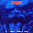 Demon - The Unexpected Guest (Vinyl)