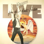 Detective - Live From The Atlantic Studios (Vinyl)