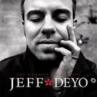 JEFF DEYO - The Worship Collection