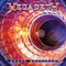 Megadeth - Super Collider (Best Buy Exclusive)
