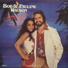Somebody Loves You (With Bob Wilson) (Vinyl)
