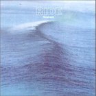 Ride - Nowhere (Remastered 2001)