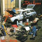Die Toten Hosen - Opel-Gang (Vinyl)