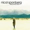 Nicol Sponberg - Resurrection