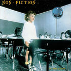 Non-fiction - In The Know