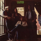 Clover - Clover (Vinyl)