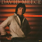 David Meece - Are You Ready (Vinyl)