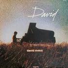 David Meece - David (Vinyl)