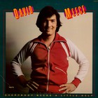 David Meece - Everybody Needs A Little Help (Vinyl)