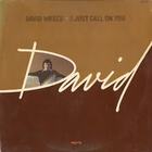 David Meece - I Just Call On You (Vinyl)