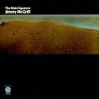 Jimmy McGriff - The Main Squeze (Vinyl)